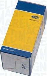 Magneti Marelli 000051115010 - Interruttore, Alzacristallo www.autoricambit.com