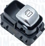 Magneti Marelli 000051138010 - Interruttore, Alzacristallo www.autoricambit.com