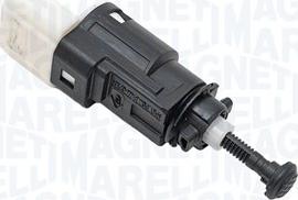 Magneti Marelli 000051218010 - Interruttore luce freno www.autoricambit.com