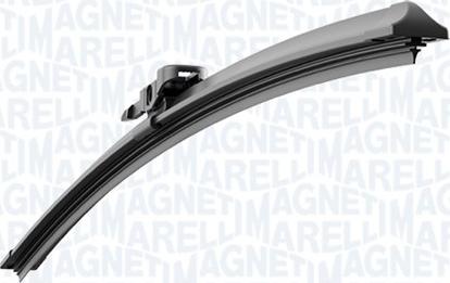 Magneti Marelli 000723061788 - Spazzola tergi www.autoricambit.com