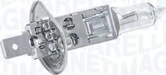 Magneti Marelli 002551100000 - Lampadina, Faro di profondità www.autoricambit.com