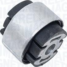 Magneti Marelli 030607010413 - Silent Block, Supporto Braccio Oscillante www.autoricambit.com