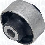 Magneti Marelli 030607010421 - Silent Block, Supporto Braccio Oscillante www.autoricambit.com