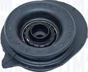 Magneti Marelli 030607010566 - Supporto ammortizzatore a molla www.autoricambit.com