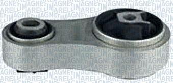 Magneti Marelli 030607010694 - Sospensione, Motore www.autoricambit.com