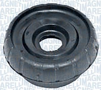 Magneti Marelli 030607010698 - Supporto ammortizzatore a molla www.autoricambit.com