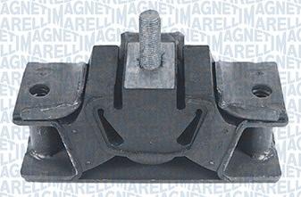 Magneti Marelli 030607010659 - Sospensione, Motore www.autoricambit.com