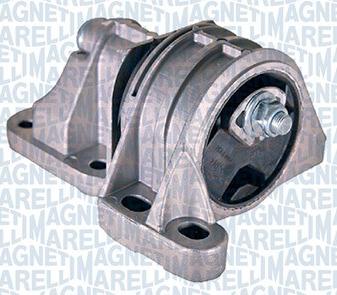 Magneti Marelli 030607010655 - Sospensione, Motore www.autoricambit.com