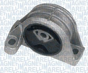 Magneti Marelli 030607010656 - Sospensione, Motore www.autoricambit.com