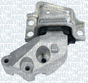 Magneti Marelli 030607010605 - Sospensione, Motore www.autoricambit.com