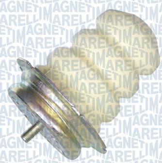 Magneti Marelli 030607010615 - Tampone paracolpo, Sospensione www.autoricambit.com