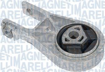 Magneti Marelli 030607010632 - Sospensione, Motore www.autoricambit.com