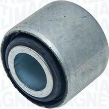 Magneti Marelli 030607010096 - Bronzina cuscinetto, Barra stabilizzatrice www.autoricambit.com