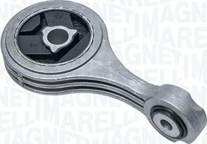 Magneti Marelli 030607010019 - Sospensione, Motore www.autoricambit.com