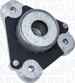 Magneti Marelli 030607010015 - Supporto ammortizzatore a molla www.autoricambit.com