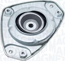 Magneti Marelli 030607010028 - Supporto ammortizzatore a molla www.autoricambit.com