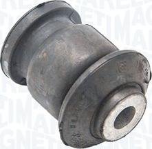 Magneti Marelli 030607010163 - Silent Block, Supporto Braccio Oscillante www.autoricambit.com