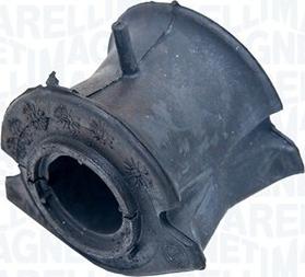 Magneti Marelli 030607010136 - Bronzina cuscinetto, Barra stabilizzatrice www.autoricambit.com