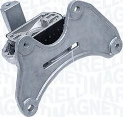 Magneti Marelli 030607010174 - Sospensione, Motore www.autoricambit.com