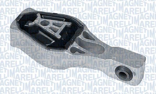 Magneti Marelli 030607010844 - Sospensione, Motore www.autoricambit.com