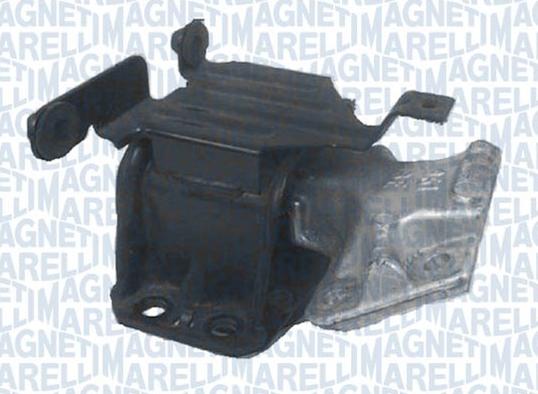 Magneti Marelli 030607010846 - Sospensione, Motore www.autoricambit.com