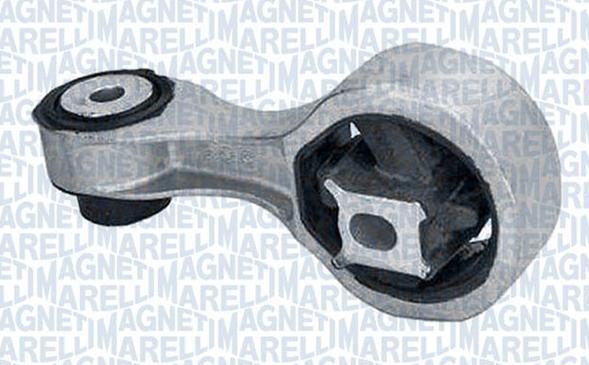 Magneti Marelli 030607010852 - Sospensione, Motore www.autoricambit.com