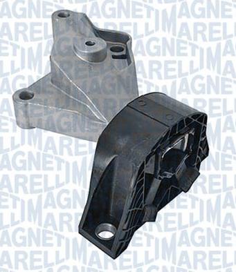 Magneti Marelli 030607010868 - Sospensione, Motore www.autoricambit.com