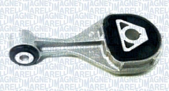 Magneti Marelli 030607010805 - Sospensione, Motore www.autoricambit.com