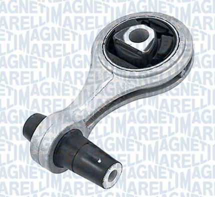 Magneti Marelli 030607010816 - Sospensione, Motore www.autoricambit.com