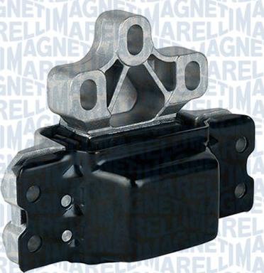 Magneti Marelli 030607010880 - Sospensione, Motore www.autoricambit.com