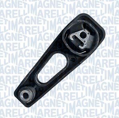 Magneti Marelli 030607010870 - Sospensione, Motore www.autoricambit.com