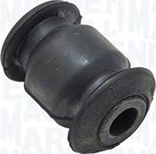 Magneti Marelli 030607010375 - Silent Block, Supporto Braccio Oscillante www.autoricambit.com