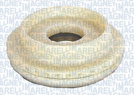 Magneti Marelli 030607010792 - Supporto ammortizzatore a molla www.autoricambit.com