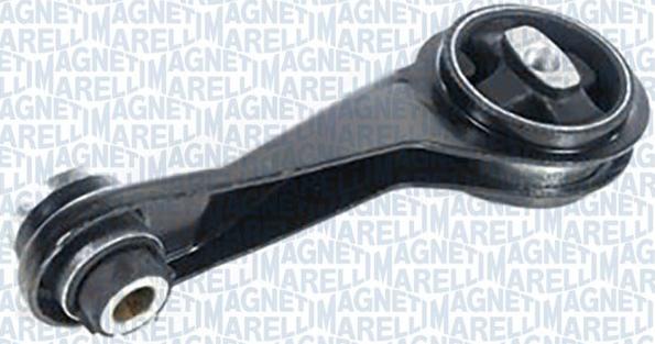 Magneti Marelli 030607010745 - Sospensione, Motore www.autoricambit.com