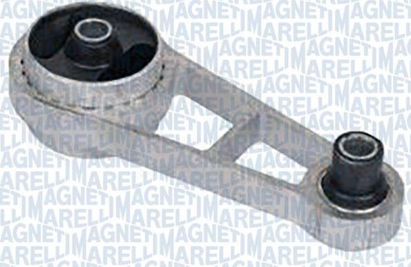 Magneti Marelli 030607010748 - Sospensione, Motore www.autoricambit.com