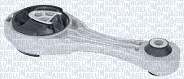 Magneti Marelli 030607010765 - Sospensione, Motore www.autoricambit.com