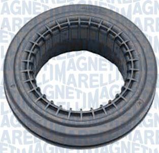 Magneti Marelli 030607010762 - Cuscinetto volvente, Supporto ammortizz. a molla www.autoricambit.com