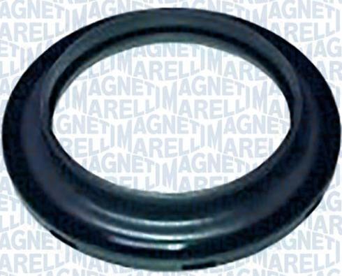 Magneti Marelli 030607010707 - Cuscinetto volvente, Supporto ammortizz. a molla www.autoricambit.com