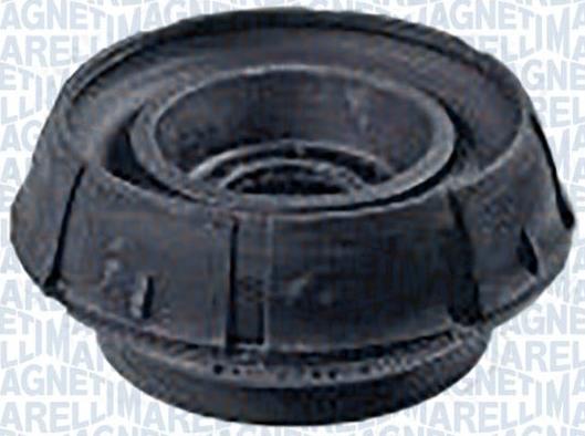 Magneti Marelli 030607010786 - Supporto ammortizzatore a molla www.autoricambit.com