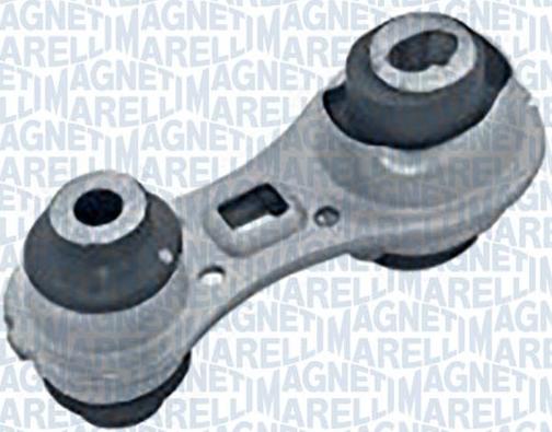 Magneti Marelli 030607010732 - Sospensione, Motore www.autoricambit.com