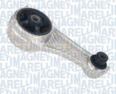 Magneti Marelli 030607010774 - Sospensione, Motore www.autoricambit.com