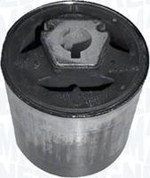 Magneti Marelli 030607020944 - Silent Block, Supporto Braccio Oscillante www.autoricambit.com