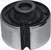 Magneti Marelli 030607020945 - Silent Block, Supporto Braccio Oscillante www.autoricambit.com