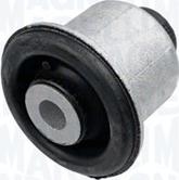 Magneti Marelli 030607020956 - Silent Block, Supporto Braccio Oscillante www.autoricambit.com