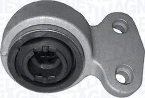 Magneti Marelli 030607020950 - Silent Block, Supporto Braccio Oscillante www.autoricambit.com