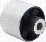 Magneti Marelli 030607020958 - Silent Block, Supporto Braccio Oscillante www.autoricambit.com