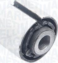 Magneti Marelli 030607020968 - Silent Block, Supporto Braccio Oscillante www.autoricambit.com