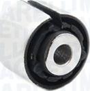 Magneti Marelli 030607020967 - Silent Block, Supporto Braccio Oscillante www.autoricambit.com