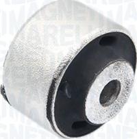 Magneti Marelli 030607020903 - Silent Block, Supporto Braccio Oscillante www.autoricambit.com