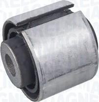 Magneti Marelli 030607020912 - Silent Block, Supporto Braccio Oscillante www.autoricambit.com